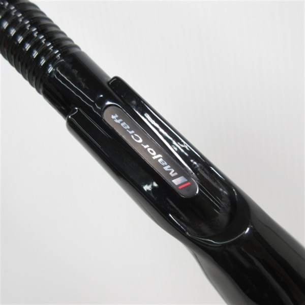 ベンケイＢＩＣー７０２Ｘ